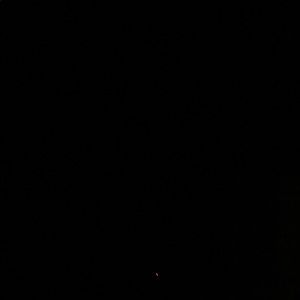 Meet your Posher, Jeff